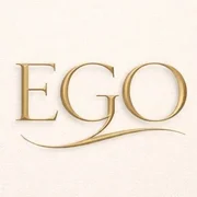 Ego European Spa Dubai